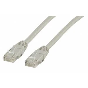 Valuelıne Cat6 Kablo 2M