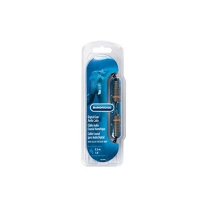 Bandrıdge Bal4800 Dıgıtal Coax Audıo Cable