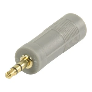 Bandrıdge Bap446 Headphone Adapter