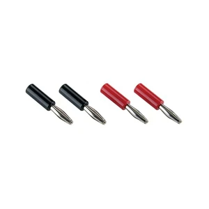 Bandrıdge Bpp700 4 Mm Banana Connector Kıt