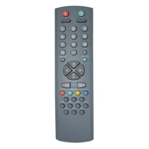 Kk2040 Vestel Tv Kumandası