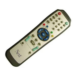 Kr7500 Next 7500 Uydu Kumandası