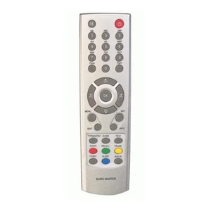 Aciko 4222-5222-2003 Uydu Kumanda Kr0029