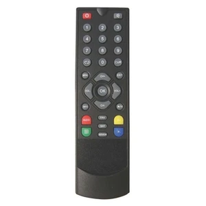 Nextstar Nextwave 5000 Uydu Kumanda Kr5505