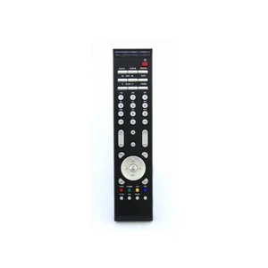 Next 18500 Hd Kumandası Kr1850