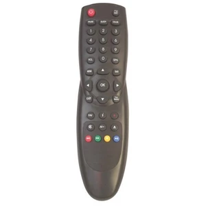 Next Ye-2000 Cx Super Uydu Kumanda Kr2000