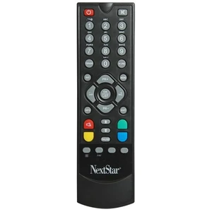 Nextstar 5000 Plus Kumandası Kr5510