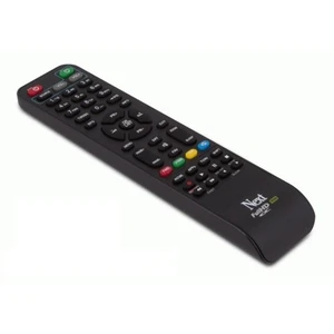 Next Mınıx Cool Kumanda Kr5525