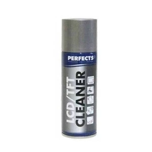 Lcd/Tft/Plasma Temizleyici Sprey 200 ml