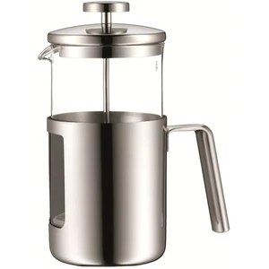 French Press