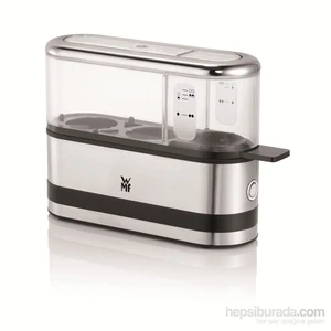 Wmf Kitchenminis 2'Li Yumurta Pişirme Makinesi