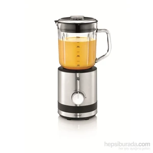 Wmf Blender 0,8 Lt. 416.29.0011