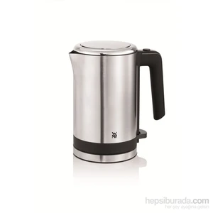 Wmf Kettle 0,8 Lt. 413.14.0011