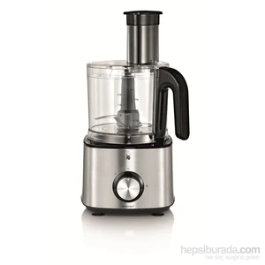 Wmf Mutfak Robotu 416.36.0011