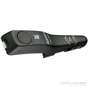 Wmf Kapak Kulbu Perfect