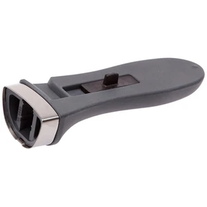 Wmf Kulp Perfect Plus 22 Cm
