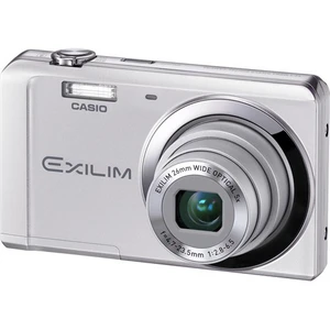 EX-ZS5 14.1 MP 2.7"LCD Dijital Fotoğraf Makinesi
