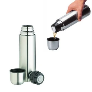 Çelik Termos 350 Ml