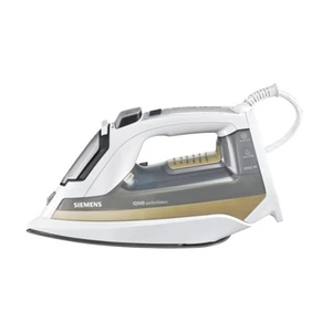 TB603010 3000W titanyum tabanlı Otomatik Kapanmalı Buharlı Ütü