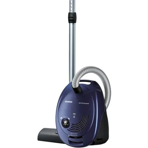 Vs06B1110 700 W Toz Torbalı Elektrikli Süpürge
