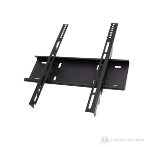 SİLVERCREST SC-2-DV40 19''-32'' SABİT TV ASKI APARATI