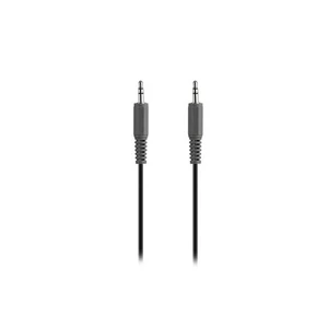 Sl-853 30Cm Stereo M/M Ses Kablosu