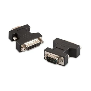 Sl-Dvı22 Dvı 24+5 M To Vga 15 F Çevirici Adaptör