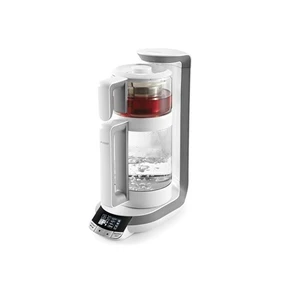 K 3286  İn Love Otomatik Çay Makinesi