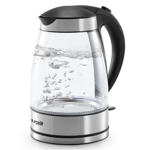 K 3312 Cam Su Isıtıcısı