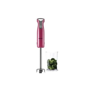 K 8130 P InLove El Blenderı