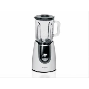 K 8140 TB InLove Blender