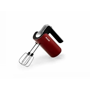 K 8260 MK İnLove Mikser