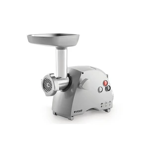 K 1766 Kıyma Makinesi 1400 Watt