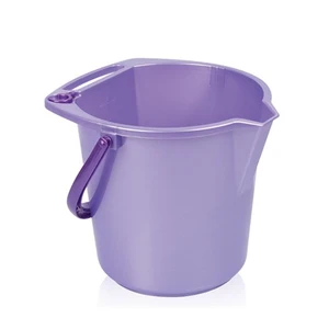 Ekstra Temizlik Kovası 9 Lt.