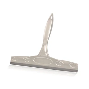 Damla Büyük Camsil 30 Cm.