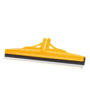 Yersil  40 Cm.