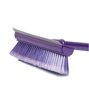 Fırçalı Camsil 22 Cm.