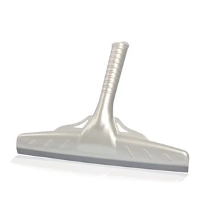 Büyük Camsil  33 Cm.