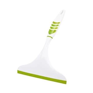 Softon Camsil 19 Cm.