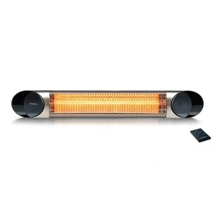 Blade 2000 W Karbon Isıtıcı