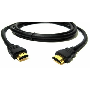 Hdmı High Speed With Ethernet V1.4 3 Metre Kablo