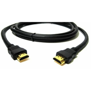 Hdmı High Speed With Ethernet V1.4 10 Metre Kablo