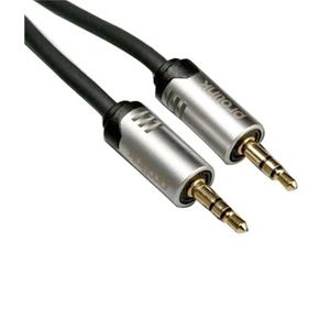 Hmc105-0150 3.5Mm St Plug-3.5 Mm St Plug 1.5
