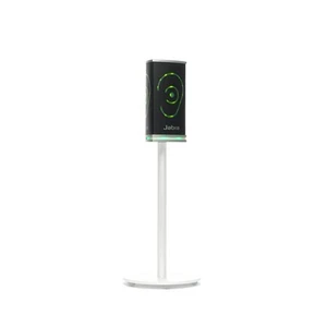 Jabra Jabra Noise Guide Measurement Unit