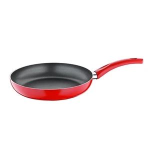 Redio Maxi Tava 20 Cm