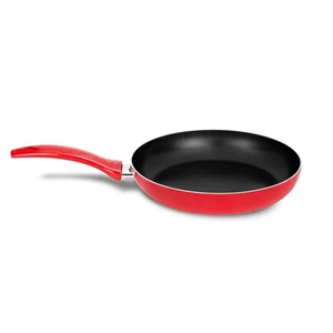 Redio Maxi Tava 26 Cm