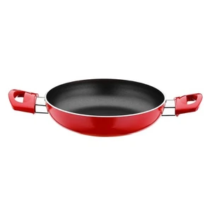 Redio Yumurta Sahanı 20 Cm