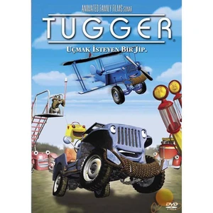 Tugger
