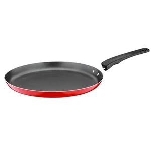 Redio Krep Tava 20 Cm