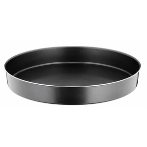 Redio Fırın Tepsi 38 cm